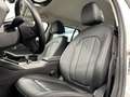 BMW 316 316d Touring mhev 48V Business Advantage auto Blanc - thumbnail 7
