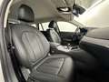 BMW 316 316d Touring mhev 48V Business Advantage auto Blanc - thumbnail 13