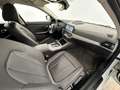 BMW 316 316d Touring mhev 48V Business Advantage auto Blanc - thumbnail 15