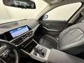 BMW 316 316d Touring mhev 48V Business Advantage auto Blanc - thumbnail 8