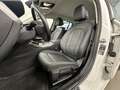 BMW 316 316d Touring mhev 48V Business Advantage auto Blanc - thumbnail 5