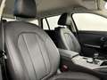 BMW 316 316d Touring mhev 48V Business Advantage auto Blanc - thumbnail 14