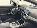 BMW 316 316d Touring mhev 48V Business Advantage auto Blanc - thumbnail 16