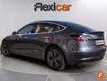 Tesla Model 3 Performance AWD Gris - thumbnail 5