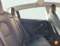Tesla Model 3 Performance AWD Gris - thumbnail 11