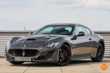4.7 Sport Special Edition | 17.000KM | 60th Annive