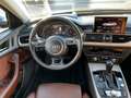 Audi A6 Avant 3.0 TDI quattro Pano AHK FINANZIERUNG Black - thumbnail 14
