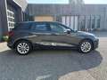 Audi A3 30 2.0 tdi Business s-tronic Gris - thumbnail 4