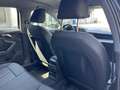 Audi A3 30 2.0 tdi Business s-tronic Gris - thumbnail 10