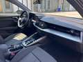 Audi A3 30 2.0 tdi Business s-tronic Gris - thumbnail 12