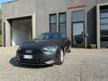 Audi A3 30 2.0 tdi Business s-tronic Gris - thumbnail 1