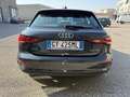 Audi A3 30 2.0 tdi Business s-tronic Gris - thumbnail 7