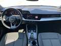 Audi A3 30 2.0 tdi Business s-tronic Gris - thumbnail 8