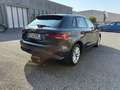 Audi A3 30 2.0 tdi Business s-tronic Gris - thumbnail 6