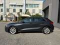 Audi A3 30 2.0 tdi Business s-tronic Gris - thumbnail 3