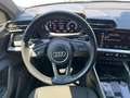Audi A3 30 2.0 tdi Business s-tronic Gris - thumbnail 9