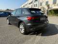 Audi A3 30 2.0 tdi Business s-tronic Gris - thumbnail 5