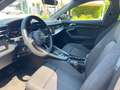 Audi A3 30 2.0 tdi Business s-tronic Gris - thumbnail 15