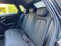 Audi A3 30 2.0 tdi Business s-tronic Gris - thumbnail 14