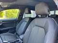 Audi A3 30 2.0 tdi Business s-tronic Gris - thumbnail 16