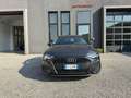 Audi A3 30 2.0 tdi Business s-tronic Gris - thumbnail 2