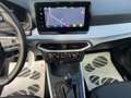 SEAT Arona Arona 1.0 TSI  Navi DSG // TVA DEDUCTIBLE// Gris - thumbnail 11