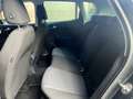 SEAT Arona Arona 1.0 TSI  Navi DSG // TVA DEDUCTIBLE// Gris - thumbnail 13