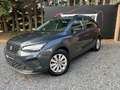 SEAT Arona Arona 1.0 TSI  Navi DSG // TVA DEDUCTIBLE// Gris - thumbnail 1