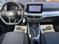 SEAT Arona Arona 1.0 TSI  Navi DSG // TVA DEDUCTIBLE// Gris - thumbnail 9