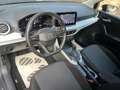 SEAT Arona Arona 1.0 TSI  Navi DSG // TVA DEDUCTIBLE// Gris - thumbnail 8