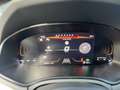 SEAT Arona Arona 1.0 TSI  Navi DSG // TVA DEDUCTIBLE// Gris - thumbnail 10