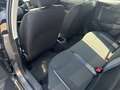 Skoda Fabia Skoda Fabia Active 1.0 TSI AHK*Sitzheiz Gris - thumbnail 9