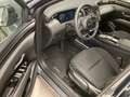 Hyundai TUCSON NX4 Trend Line PLUS 1,6 T-GDi 2WD 48V DCT t Blau - thumbnail 9