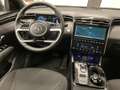 Hyundai TUCSON NX4 Trend Line PLUS 1,6 T-GDi 2WD 48V DCT t Azul - thumbnail 8
