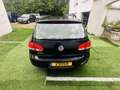 Volkswagen Golf 6 bluemotion Noir - thumbnail 6