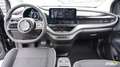 Fiat 500 Icon icon+Rückfahrkamera+Sitzheizung+ 87 kW (11... Schwarz - thumbnail 4
