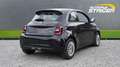 Fiat 500 Icon icon+Rückfahrkamera+Sitzheizung+ 87 kW (11... Schwarz - thumbnail 2