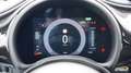 Fiat 500 Icon icon+Rückfahrkamera+Sitzheizung+ 87 kW (11... Schwarz - thumbnail 8