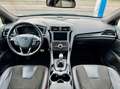 Ford Mondeo 2.0 EcoBlue Lim. ST-Line ACC|LED|Sthzg. Blauw - thumbnail 12