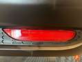 Nissan Qashqai DIG-T 103kW (140CV) mHEV 4x2 Acenta Blanco - thumbnail 32