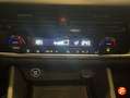 Nissan Qashqai DIG-T 103kW (140CV) mHEV 4x2 Acenta Blanco - thumbnail 20