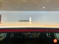 Nissan Qashqai DIG-T 103kW (140CV) mHEV 4x2 Acenta Blanco - thumbnail 34