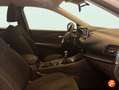 Nissan Qashqai DIG-T 103kW (140CV) mHEV 4x2 Acenta Blanco - thumbnail 19