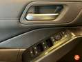 Nissan Qashqai DIG-T 103kW (140CV) mHEV 4x2 Acenta Blanco - thumbnail 10