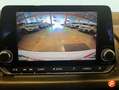 Nissan Qashqai DIG-T 103kW (140CV) mHEV 4x2 Acenta Blanco - thumbnail 15
