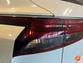 Nissan Qashqai DIG-T 103kW (140CV) mHEV 4x2 Acenta Blanco - thumbnail 27