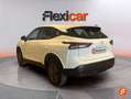 Nissan Qashqai DIG-T 103kW (140CV) mHEV 4x2 Acenta Blanco - thumbnail 5