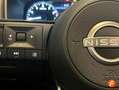 Nissan Qashqai DIG-T 103kW (140CV) mHEV 4x2 Acenta Blanco - thumbnail 12