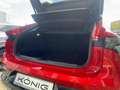 Renault Rafale Techno E-Tech Full Hybrid 200 Rot - thumbnail 4
