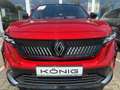 Renault Rafale Techno E-Tech Full Hybrid 200 Rot - thumbnail 15